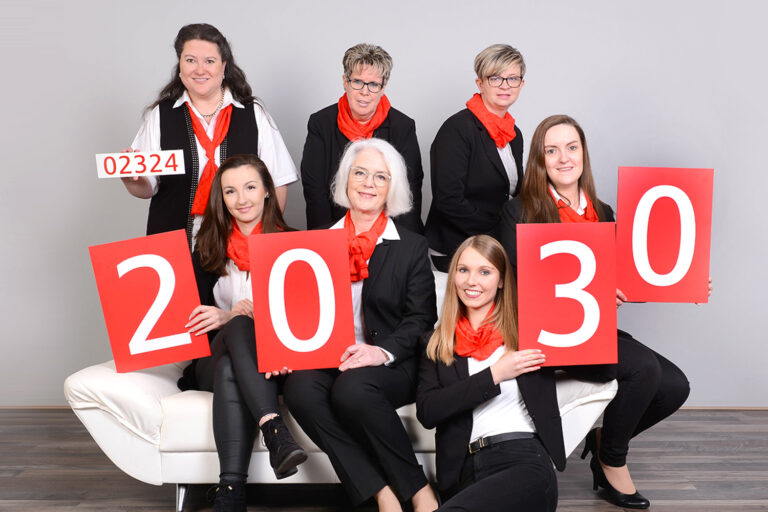 Sparkasse Direkt Filiale 768x512