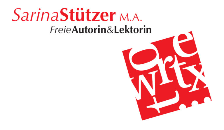 Stuetzer Logo 768x447