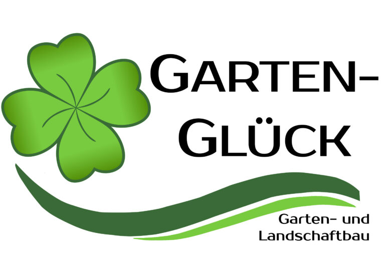 Version0 8 Rechteck2 3 768x521