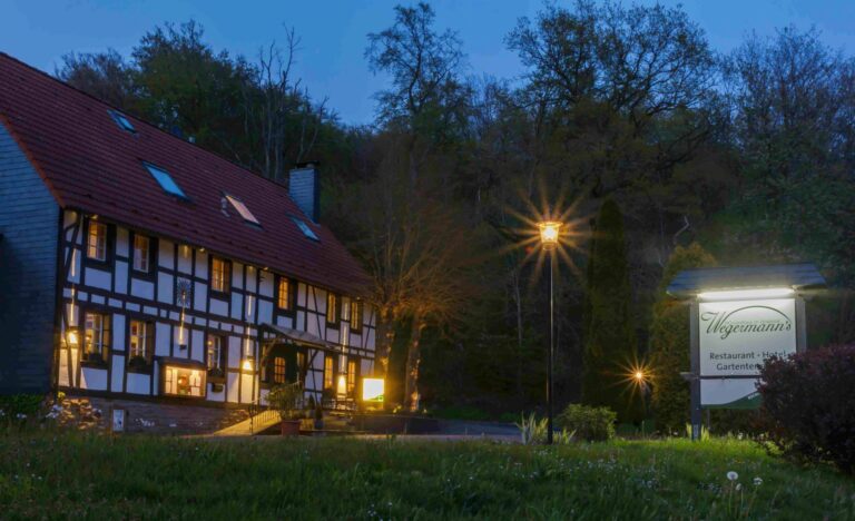 Wegermanns Bio Landhaus 30 1920w 768x468