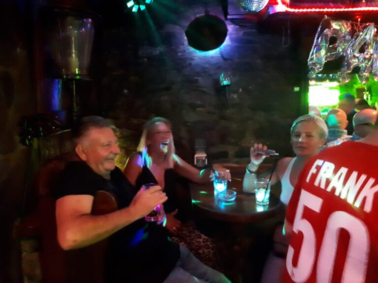 WhatsApp Image 2020 07 03 at 22.25.28 768x576