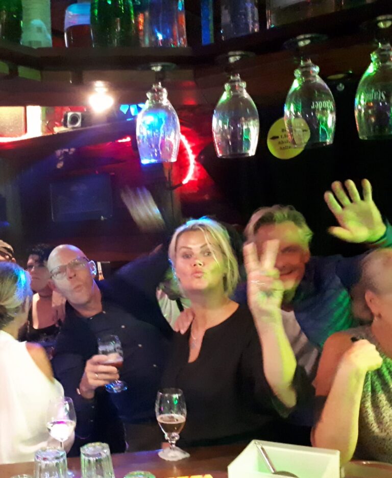 WhatsApp Image 2020 07 03 at 22.25.31 768x936