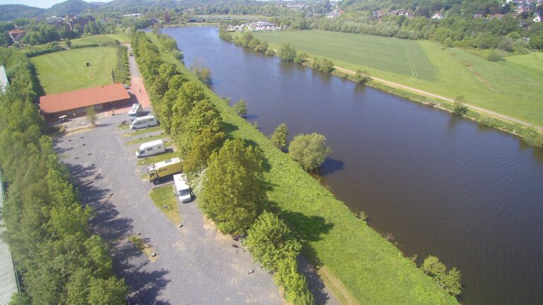 YUN00132 grM 768x432