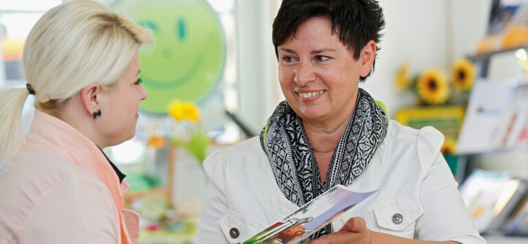 avu treffpunkt 2 768x355