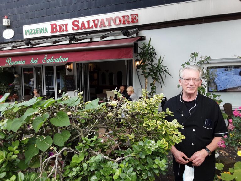 b0811612 7f1c 4954 8906 2e33c5b7c43a 768x576