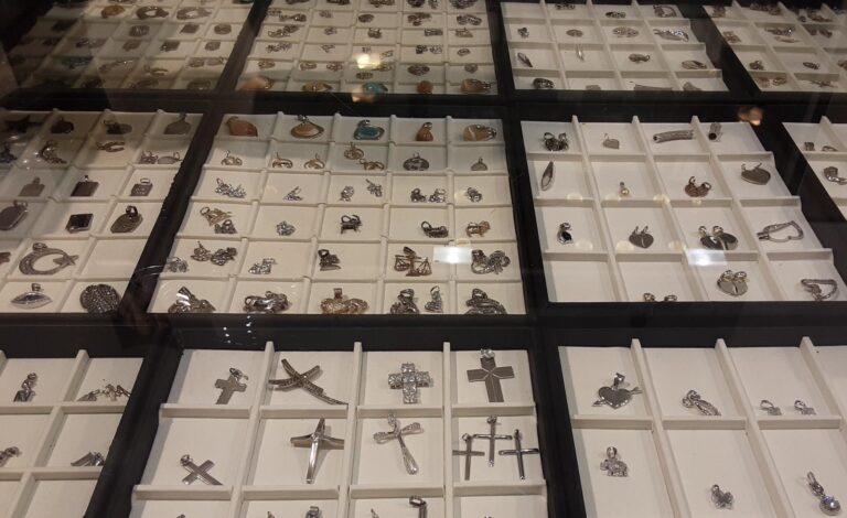 dabedd9f 9148 4333 b886 63a3e85b4e3e 768x470