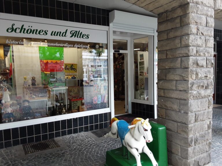 dc127853 3953 4098 a470 0c8068758ee7 1 768x576