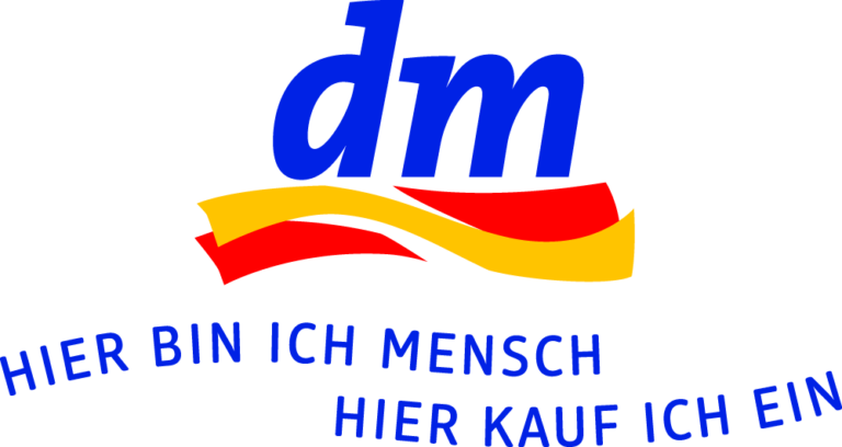 dm LogoClaim 4c 768x408