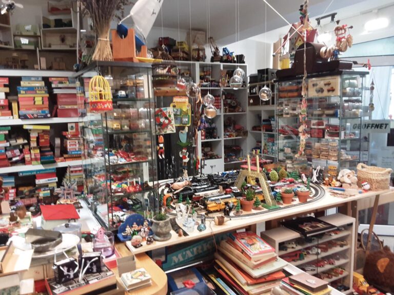 f93357b4 9728 45ee a117 5cb9c6c45bf8 768x576