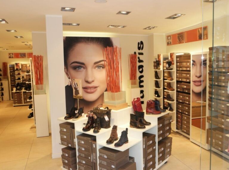 getfile.aspx .jpg1  768x572