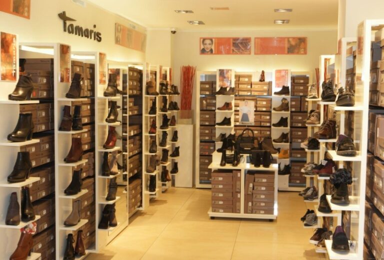 getfile.aspx .jpg2  768x519