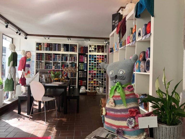 mp Laden innen 768x576