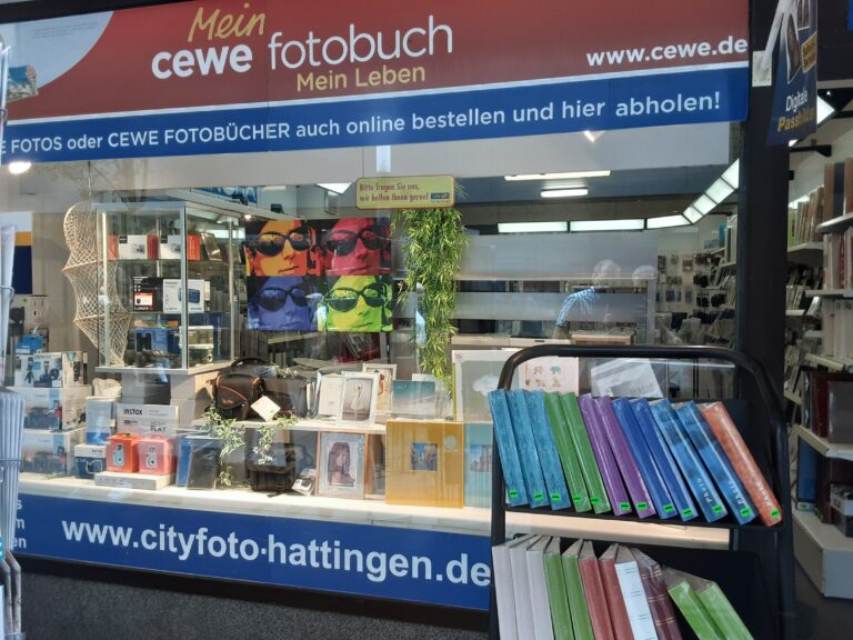 20200804 110907 768x576