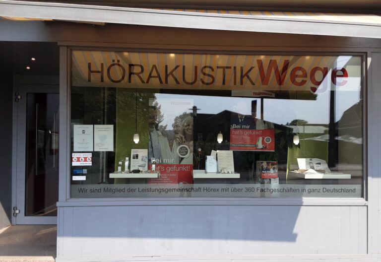 20200811 121812 768x528