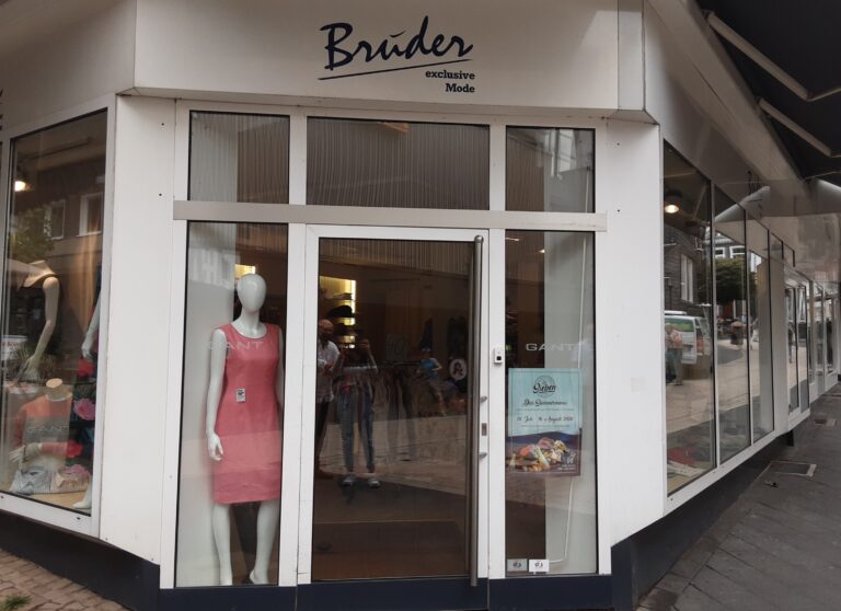 20200813 105251 768x558