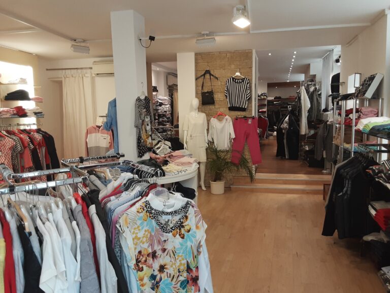 20200813 105321 768x577