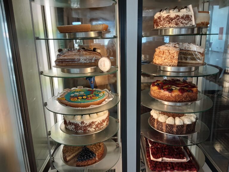 20200813 123800 768x576