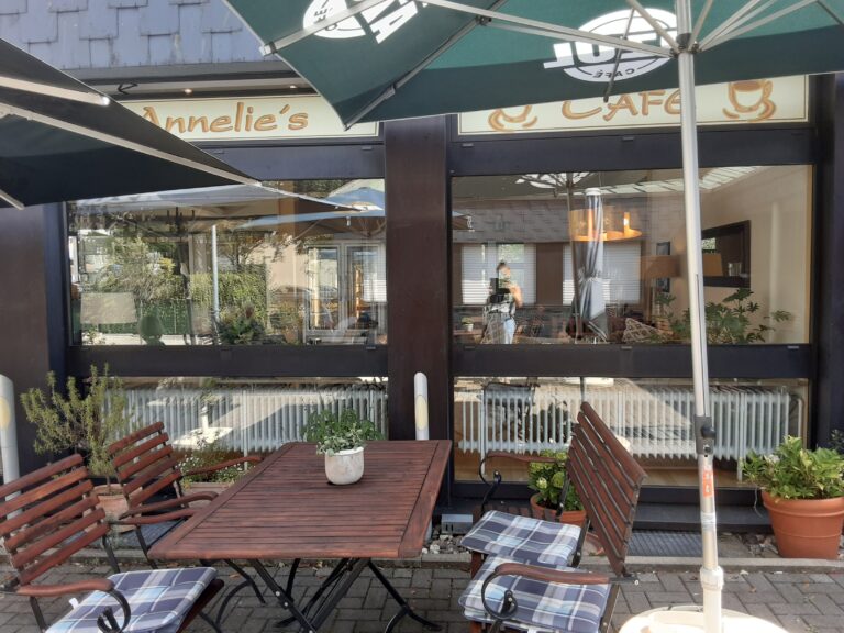 20200813 123830 768x576