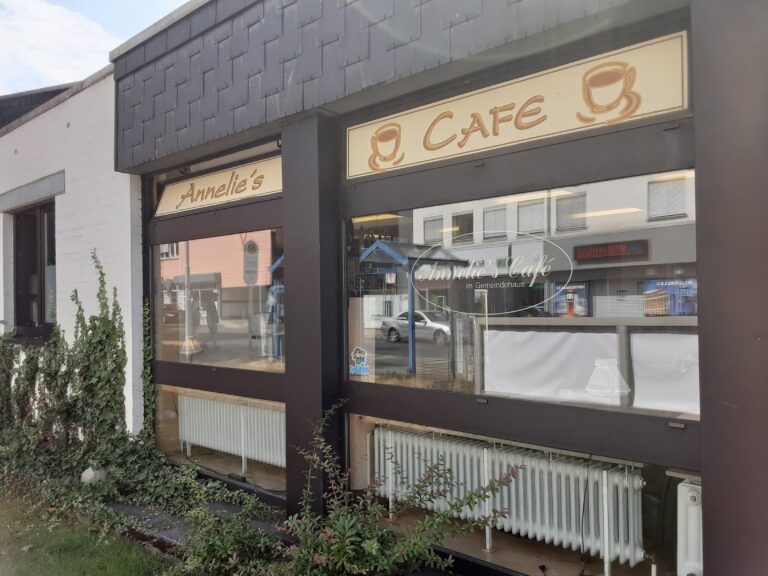 20200813 123849 768x576