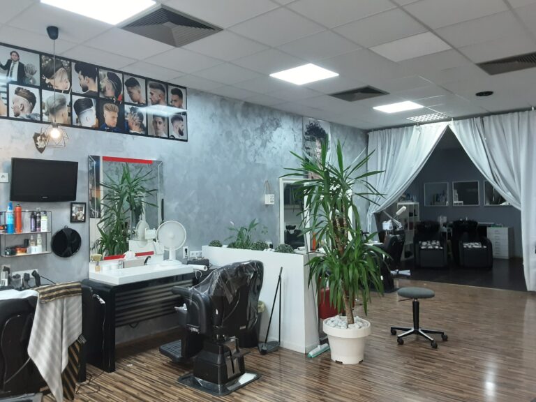 20200814 122332 768x576