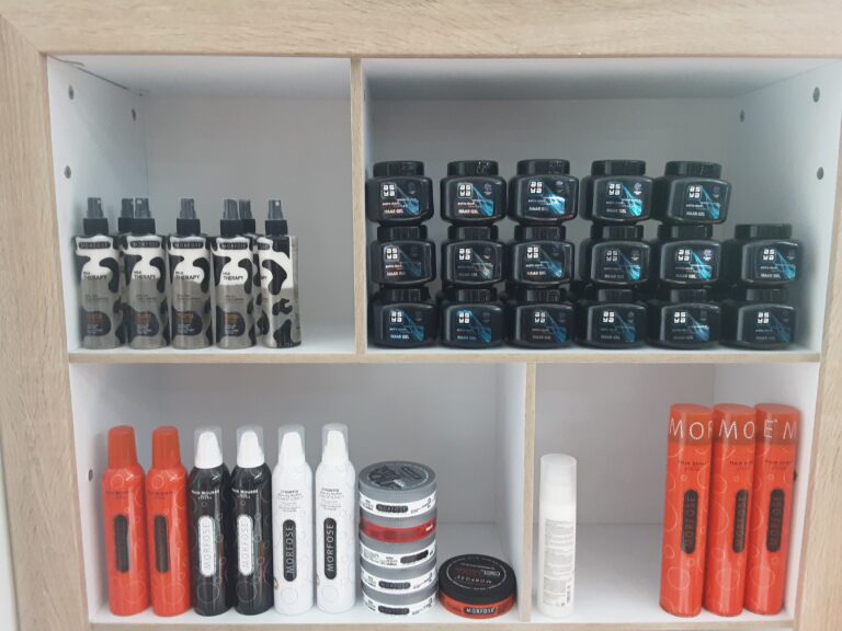 20200814 122348 768x576