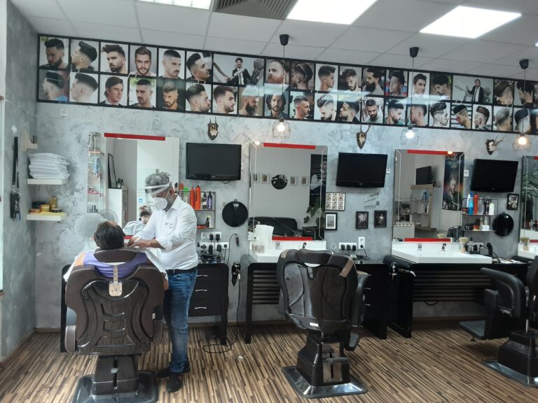 20200814 122357 768x576