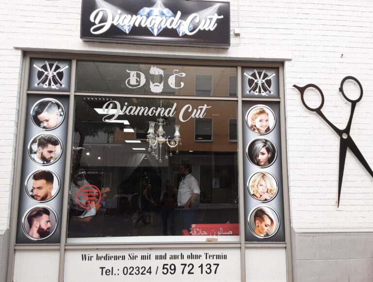 20200814 123955 768x581