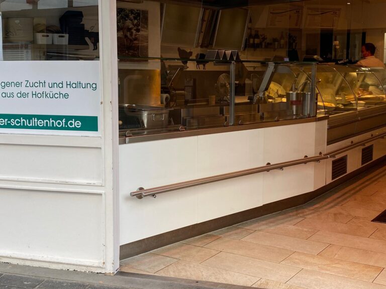 BB7DD472 E2F4 4C20 B652 F8161BA91E78 768x576