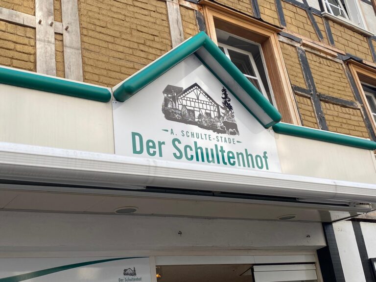 EE7C3AEC E1DE 4B48 BE3B 09044F6FC146 768x576