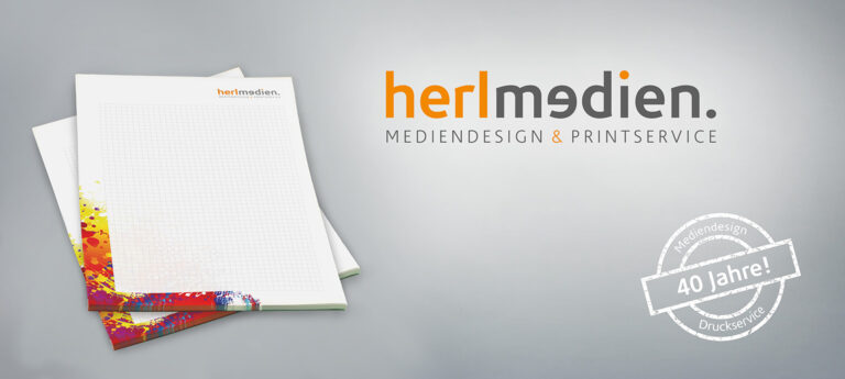 FB Blöcke 2 768x345