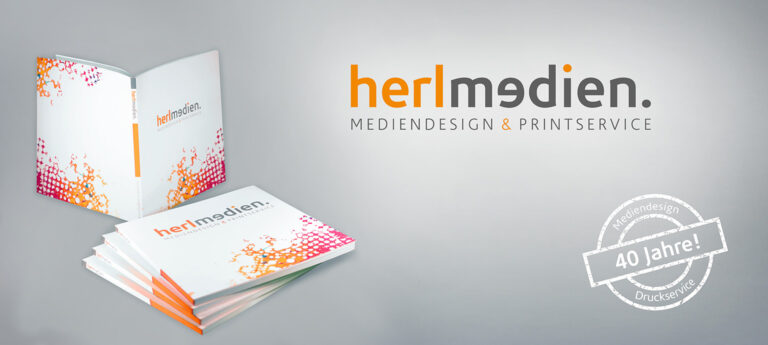 FB Bücher 2 768x345