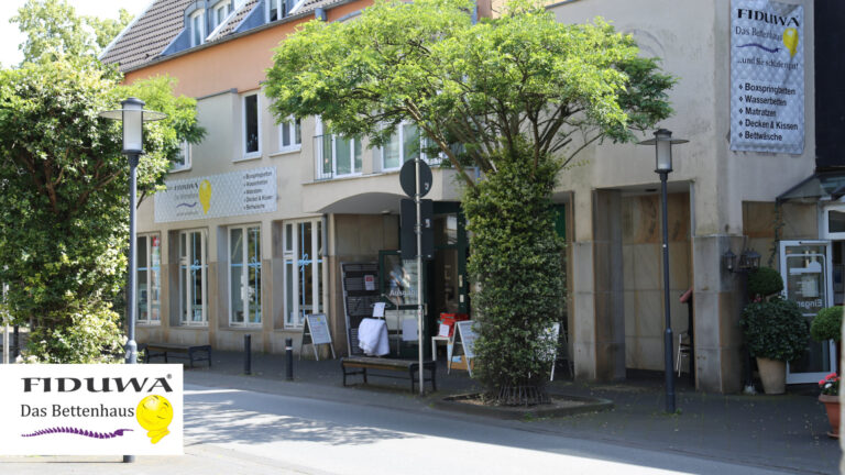 FIDUWA Sicht von der Hegger Strasse aus 768x432
