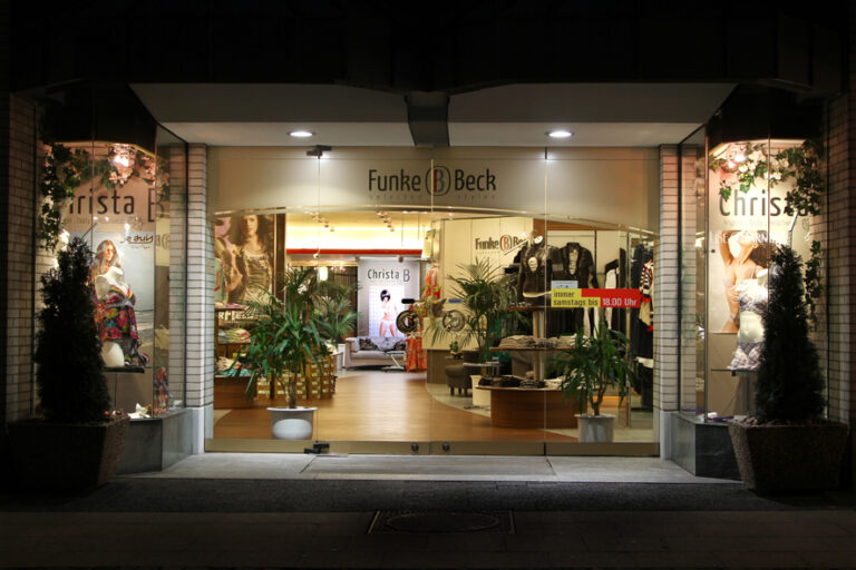 IMG 1534 Kopie 768x512