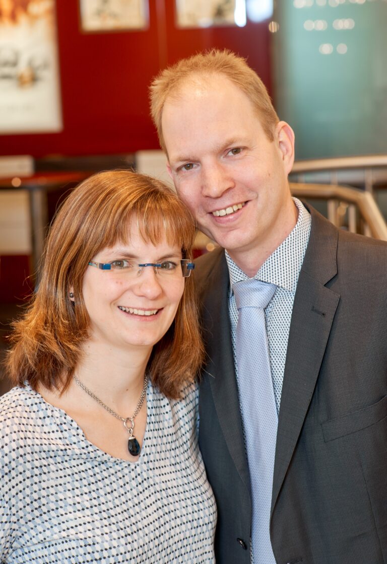 Juwelier Faatz 20163147 768x1120