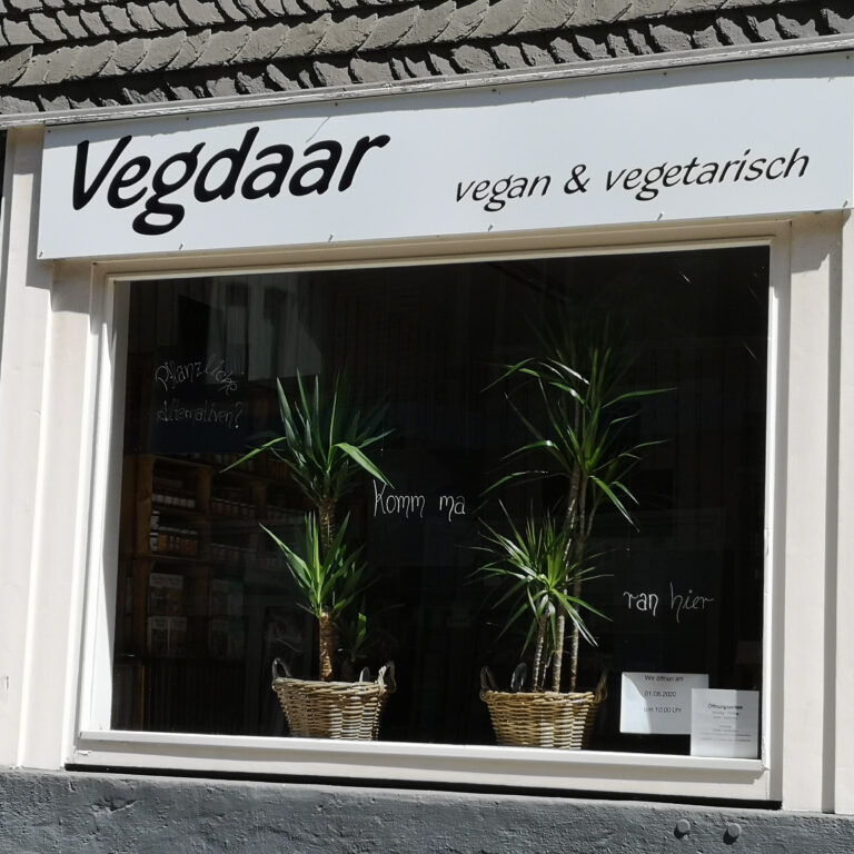 PSX 20200827 095742 768x768