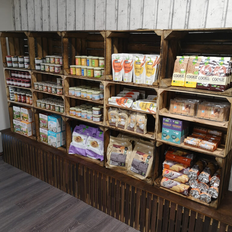 PSX 20200827 100000 768x768