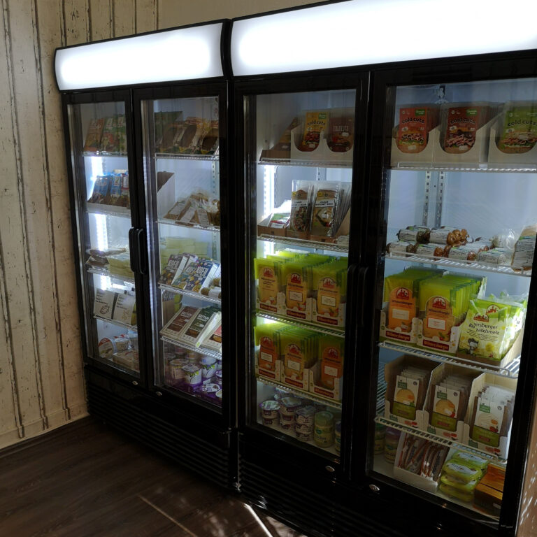 PSX 20200827 100024 768x768