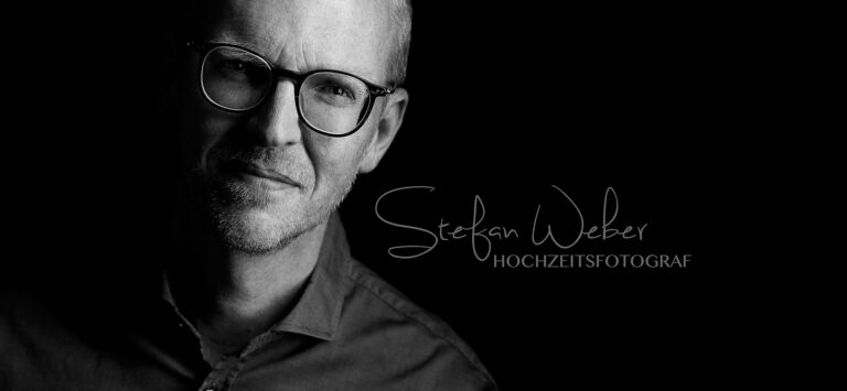 Stefan hattingen erleben web 768x355