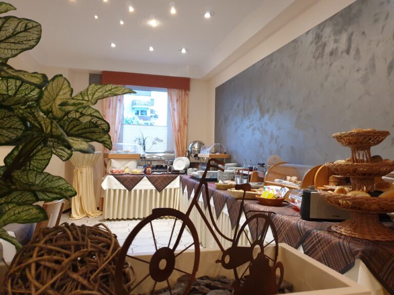 20190418 065541 768x576