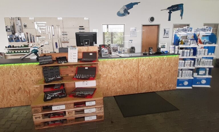 20200901 103453 2 768x463