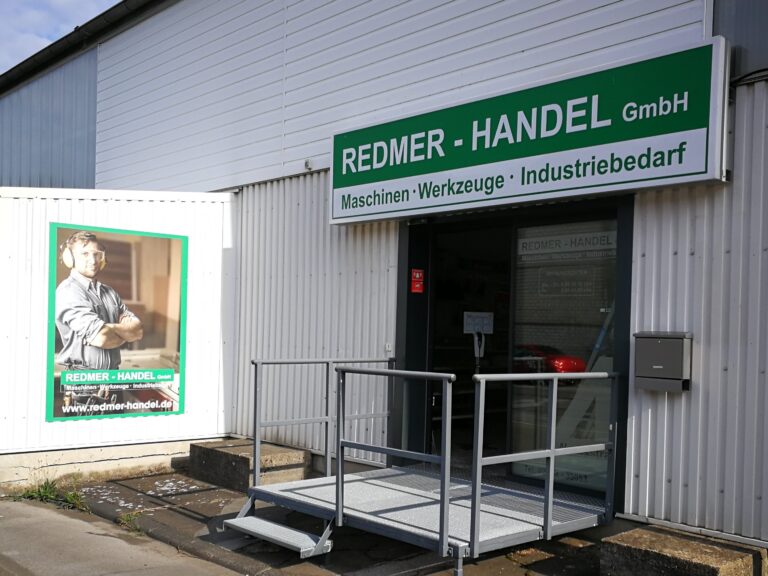 IMG 20200901 093705 3 768x576