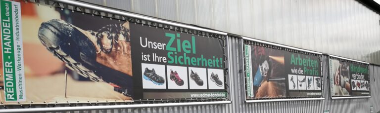 IMG 20200901 104308 3 768x229