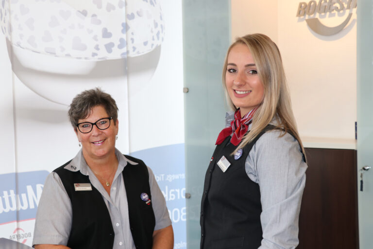 KC Hattingen Mitarbeiter x 768x512