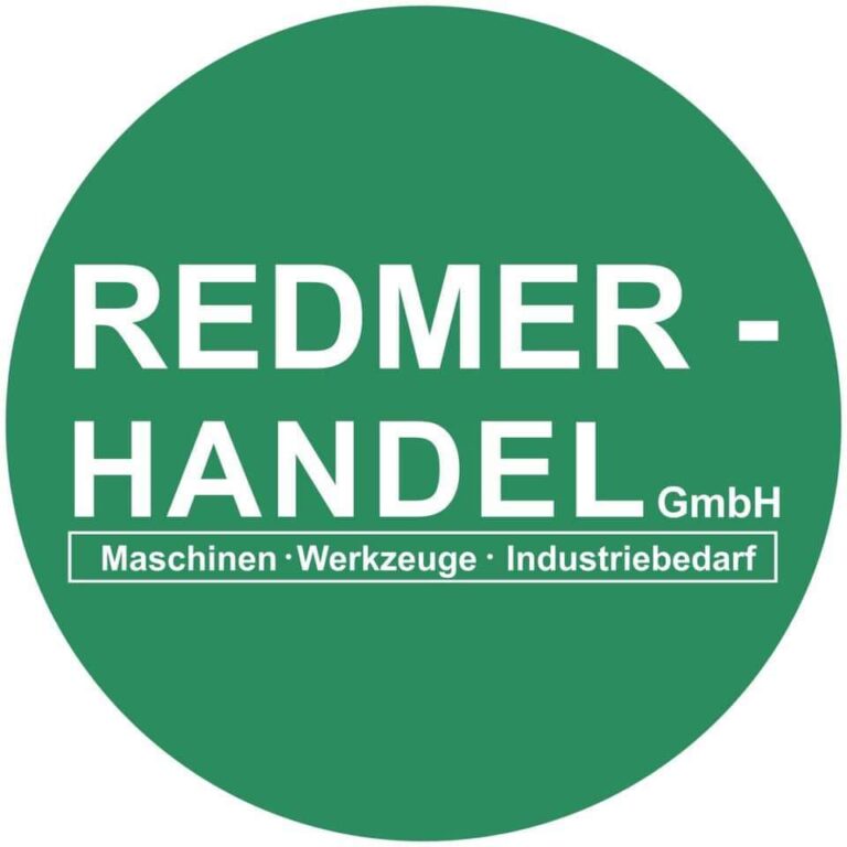Logo rund Redmer 768x768