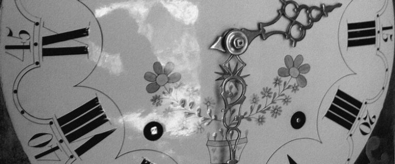 impressionen 2 768x319