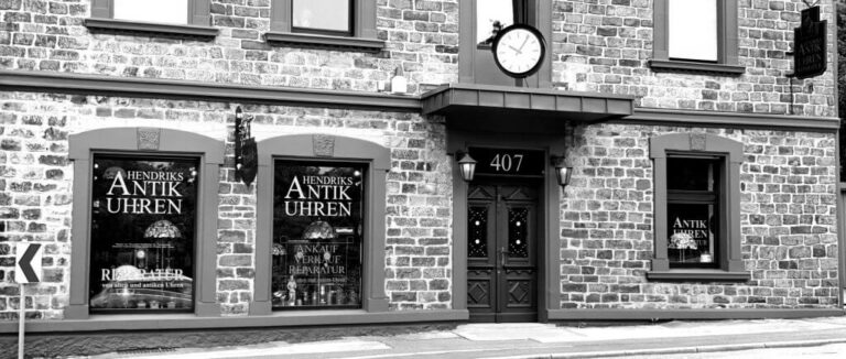 ladenansicht 768x326