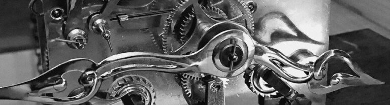 uhrwerk 1 900x243 1 768x207