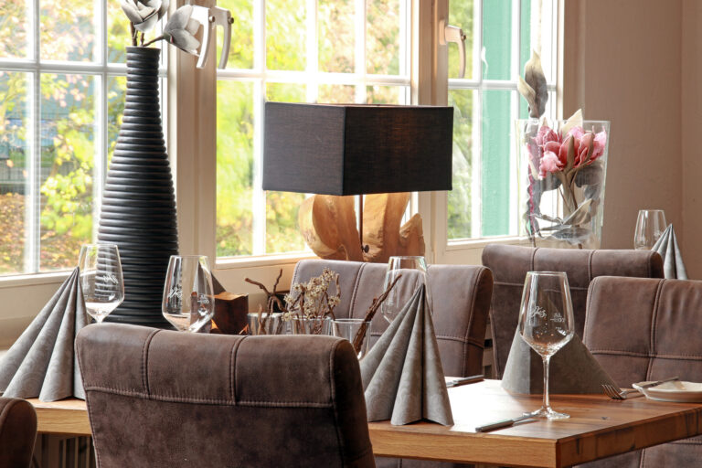 IMG 6501 web 768x512