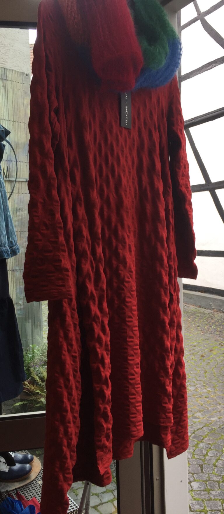 2A9BC12D 580C 442B BCB1 AC3425868878 768x1762