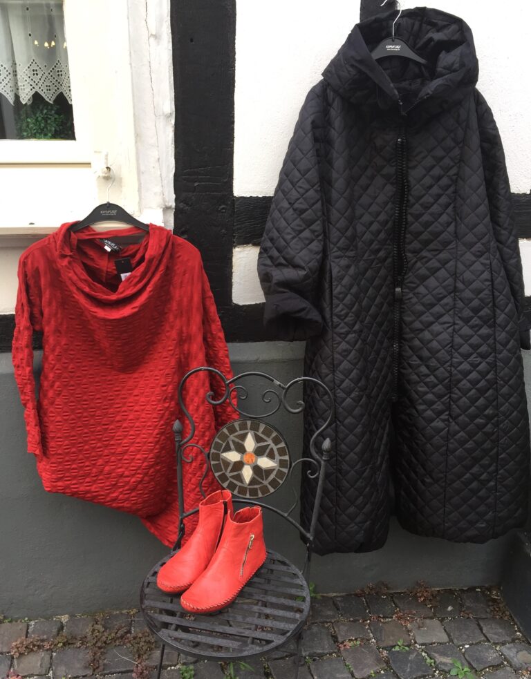 35A47AD2 F0FA 45D6 873A BB783DF3692D 768x983